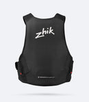 Zhik USCG Approved Racecut PFD