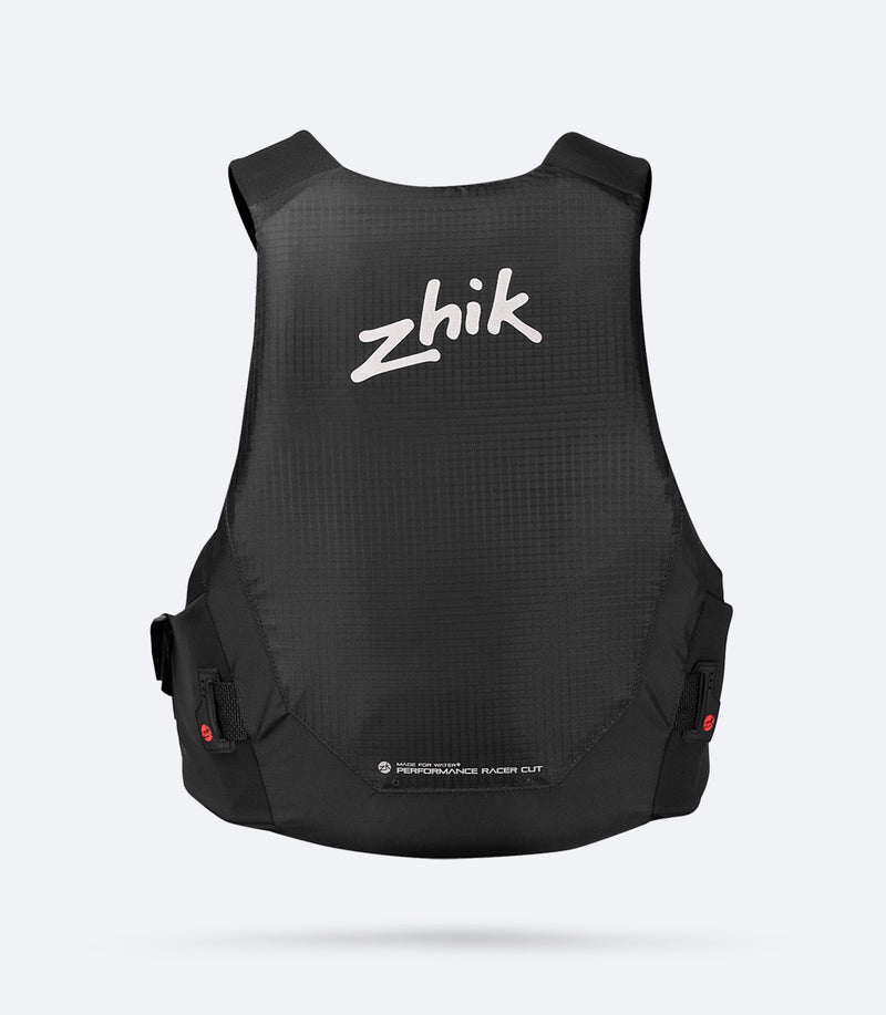 Zhik USCG Approved Racecut PFD