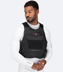 Zhik USCG Approved Racecut PFD