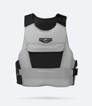 Zhik USCG Approved Racecut PFD