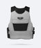 Zhik USCG Approved Racecut PFD