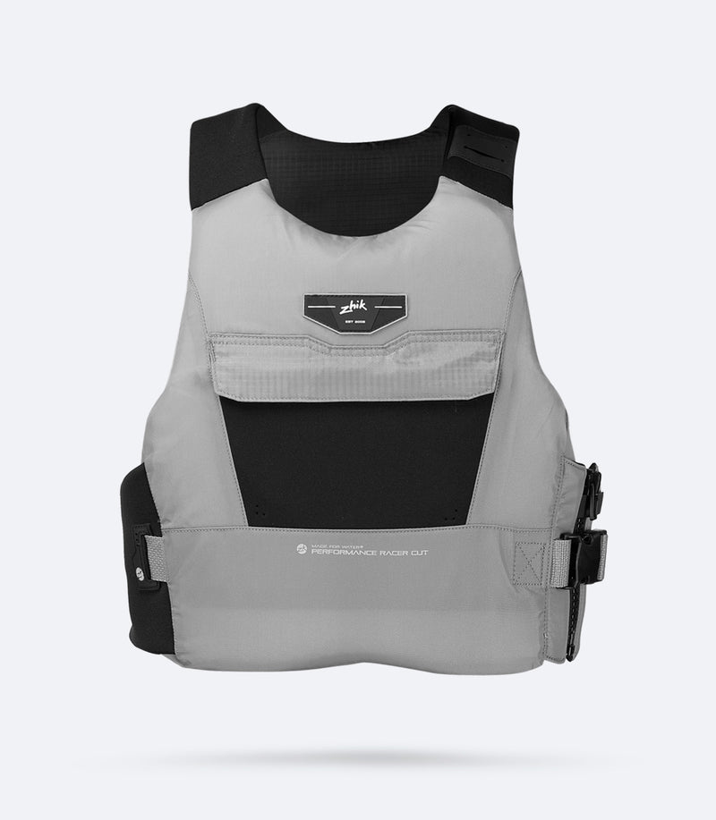 Zhik USCG Approved Racecut PFD