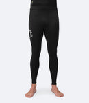 Zhik Juniors Hydrophobic Fleece Pants