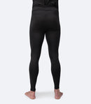 Zhik Juniors Hydrophobic Fleece Pants