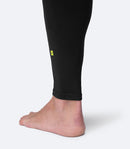 Zhik Juniors Hydrophobic Fleece Pants