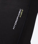 Zhik Hydrophobic Fleece Pants Womens