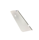 Charter - ILCA / Laser® Daggerboard