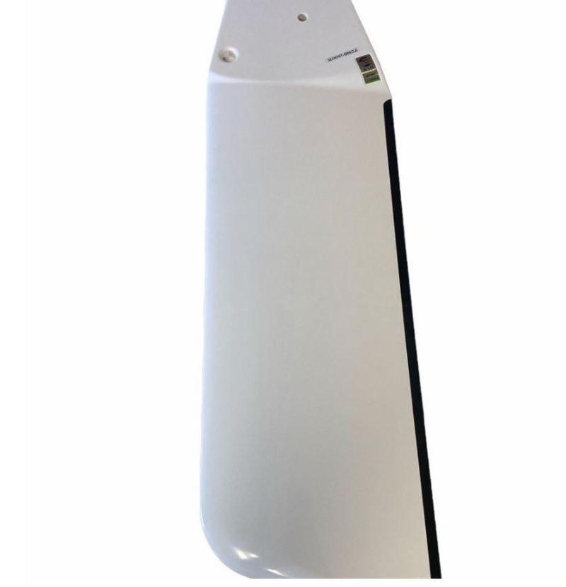 Charter - ILCA / Laser® Rudder Blade