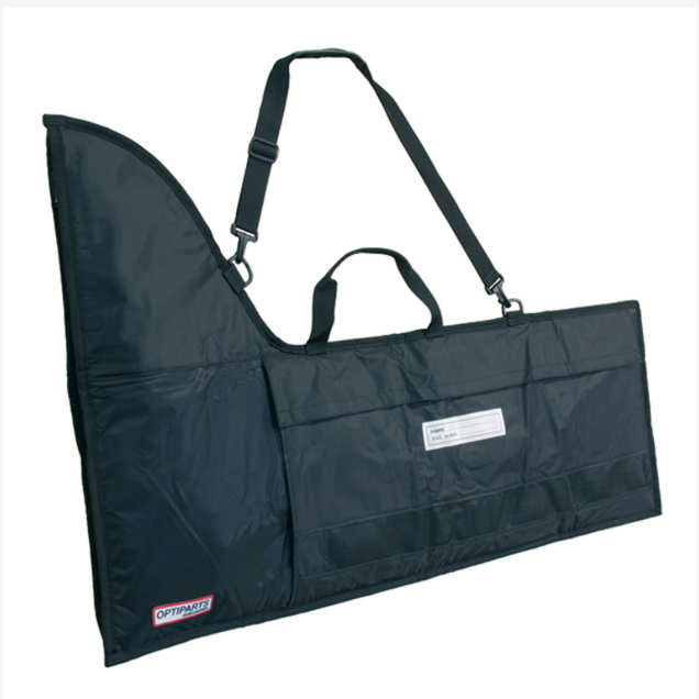 WIN Charter Blade Bag