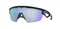 Oakley Sphaera