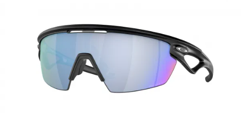 Oakley Sphaera