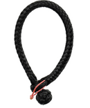 4mm Soft Shackle