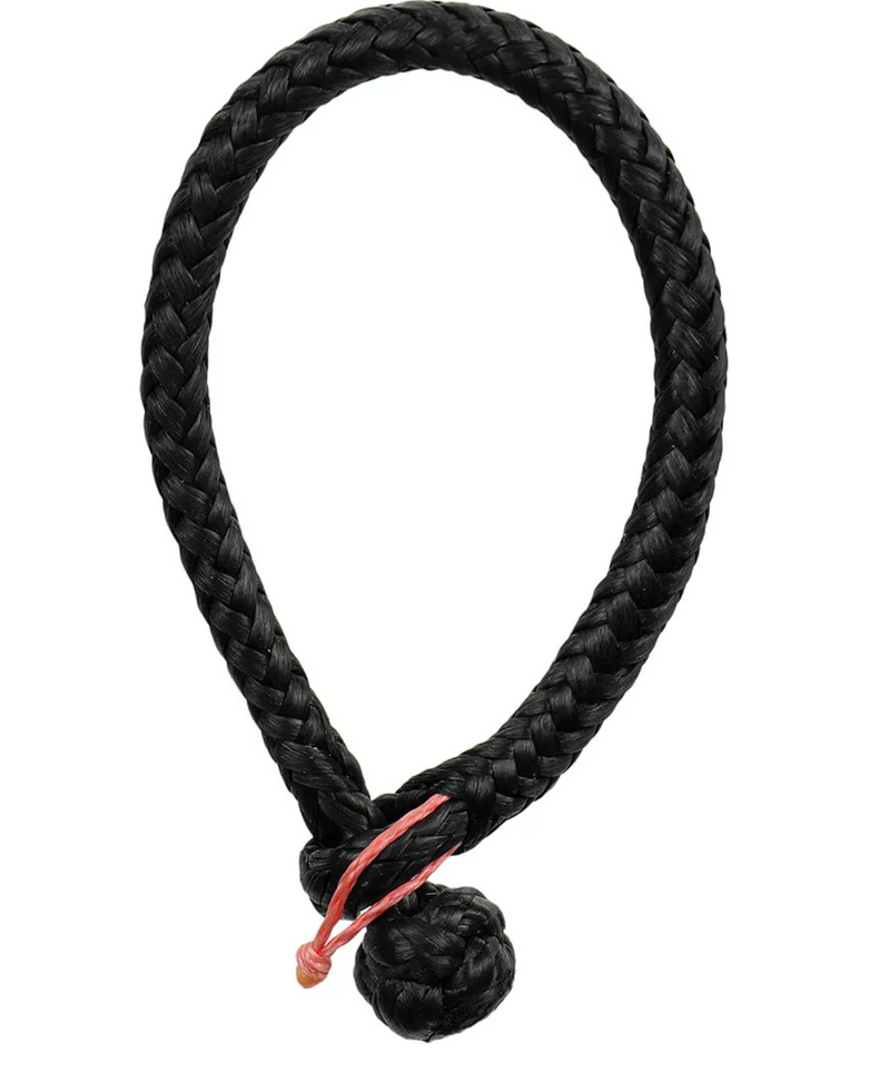 4mm Soft Shackle