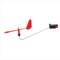 Windesign Pro Horizontal Wind Indicator