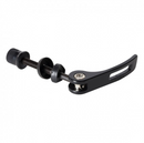 Quick Adjust Lever, Sunfish