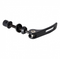 Quick Adjust Lever, Sunfish