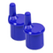 25mm Sprit End Piece Set
