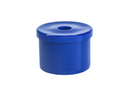 Laser® Boom Inboard End