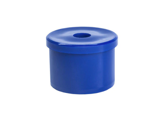 Laser® Boom Inboard End