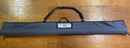 Colie Opti Travel Rig / Spar Bag