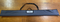 Colie Opti Travel Rig / Spar Bag