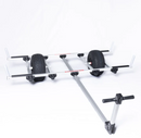 Dynamic Getaway Dolly