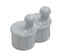 29mm Sprit End Piece Set