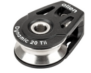 Single High Load tii-On