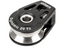 Single High Load tii-On
