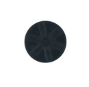 Base plug for a Laser® Radial / ILCA 4 and 7 Alloy Lower Mast