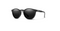 Westward - Matte Black - Chromapop Black - Smith