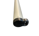 ISCA Lower Boom