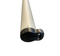 ISCA Lower Boom