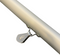 ISCA Lower Boom