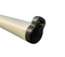 ISCA Lower Boom