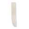 ISCA Daggerboard