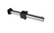 Opti Dolly Replacement Axle