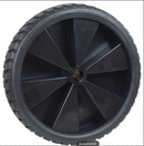 Opti flex Lite Dolly Wheels