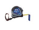 Mast Rake Measuring Tape