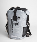 Waterproof Backpack 35L