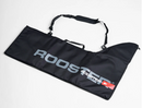 Rooster Optimist Foil Bag