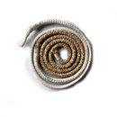 Tapered Opti Complete Vang
