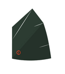 CD Sails Cross Cut Power 92lbs+