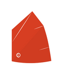 CD Sails Cross Cut Medium 77-92lbs