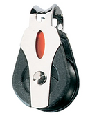 Ronstan 20mm Block