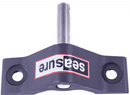 PS2000 (2012-2019) Pintle