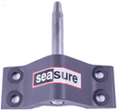 PS2000 (2012-2019) Pintle