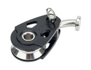 30mm Extreme High Load Block