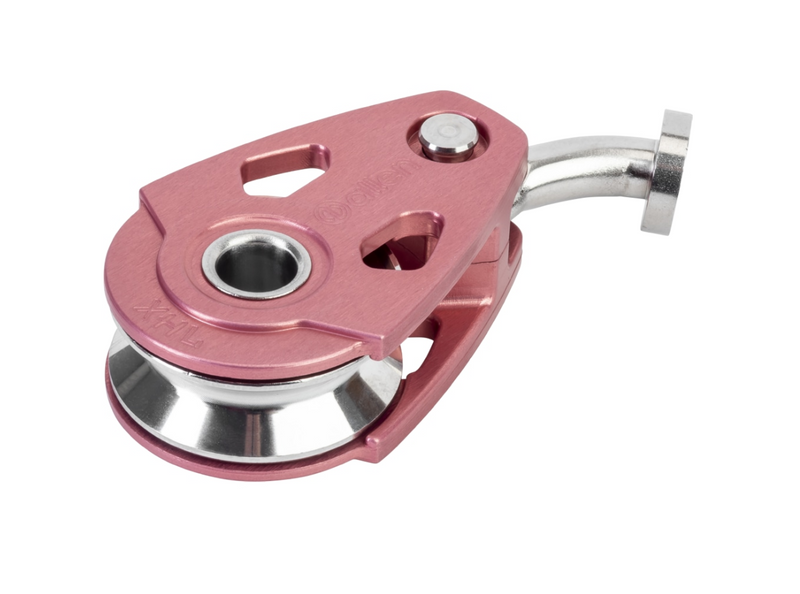 30mm Extreme High Load Block