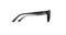Westward - Matte Black - Chromapop Black - Smith